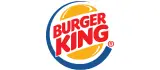 Burgerking