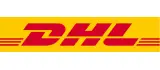 DHL