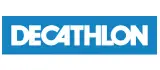 Decathlon
