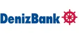 Denizbank