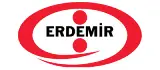 Erdemir