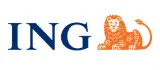 INGbank