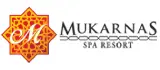 - Mukarnas