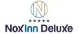 -Noxinn Deluxe