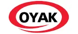 Oyak