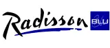 Radisson blu