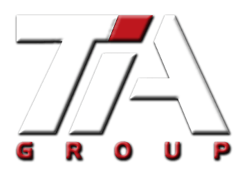 TİA Group