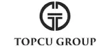 - Topcu Grup