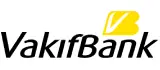 Vakıfbank