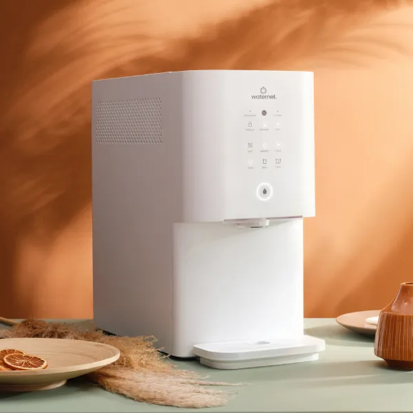 lifestyle-beyaz-setüstü