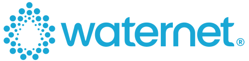 waternet_logo_yatay_renkli_r