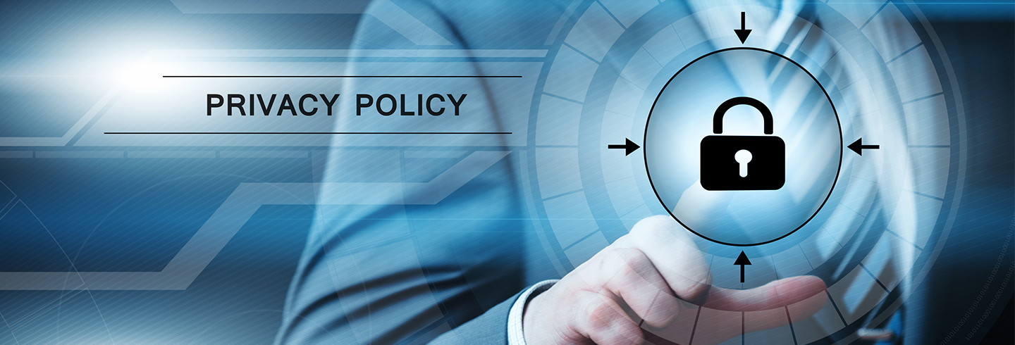 Gizlilik İlkeleri 3