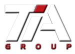 Tia Group Logo Final 350px web site
