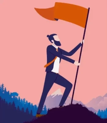 Misyon Görseli Tia group