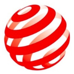 Waternet - Reddot Design Award, Tasarım Ödülü
