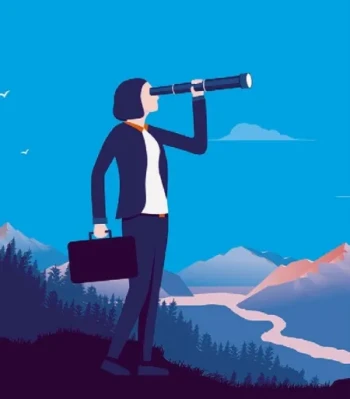 Vizyon Görseli Tia group